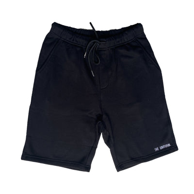 The Uniform Shorts
