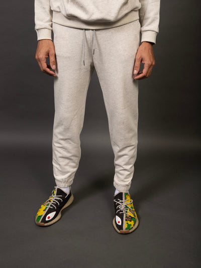 The Uniform Sweatpants