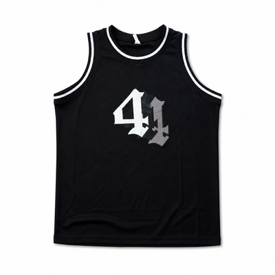 Varsity Jersey