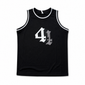 Varsity Jersey