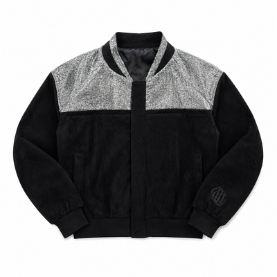 Anniversary Bomber
