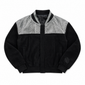 Anniversary Bomber