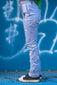 Vestige Joggers